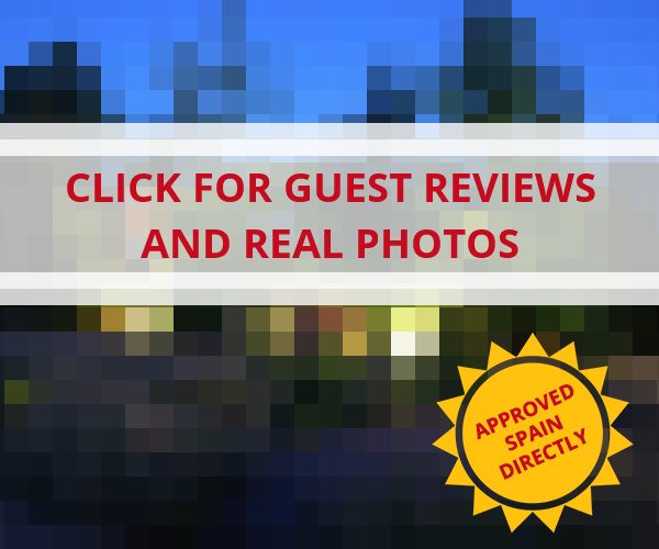 www.molinosdefuenteheridos.com - check out latest independent reviews