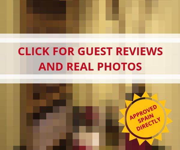 www.molinosdepadul.com - check out latest independent reviews