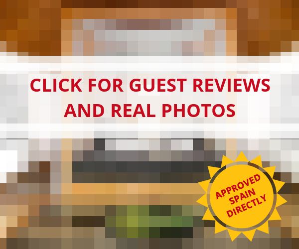 www.molinotejada.com - check out latest independent reviews