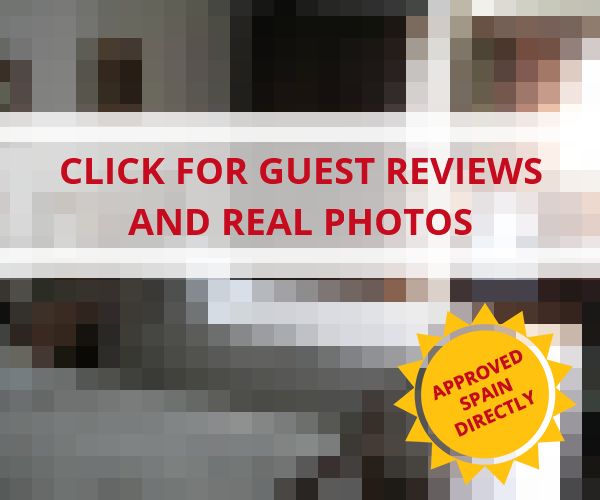 www.molinotresgrandas.com - check out latest independent reviews