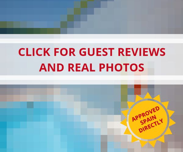 www.moll.house - check out latest independent reviews