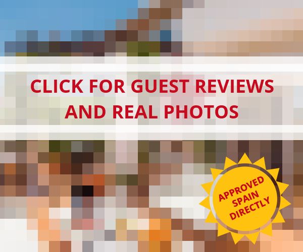 www.molo44.com - check out latest independent reviews