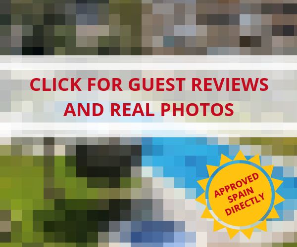 www.momashomes.com - check out latest independent reviews