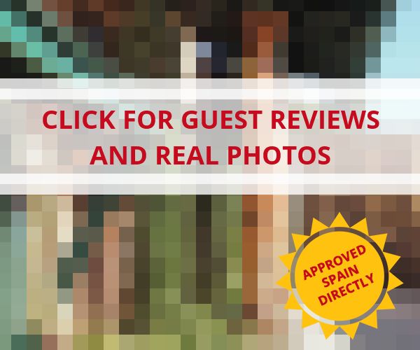 www.momlapunta.com - check out latest independent reviews
