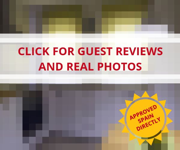 www.monachick.com - check out latest independent reviews