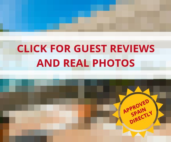 www.monarquehoteles.es - check out latest independent reviews