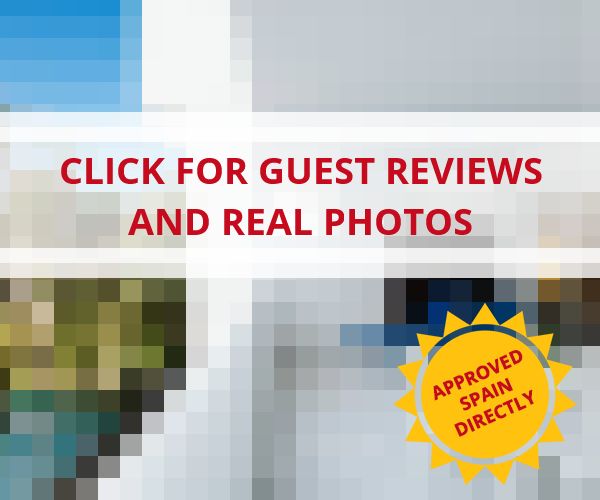 www.monarquehotels.com - check out latest independent reviews