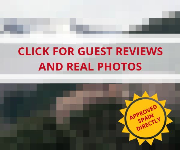 www.monasteriodevalvanera.es - check out latest independent reviews