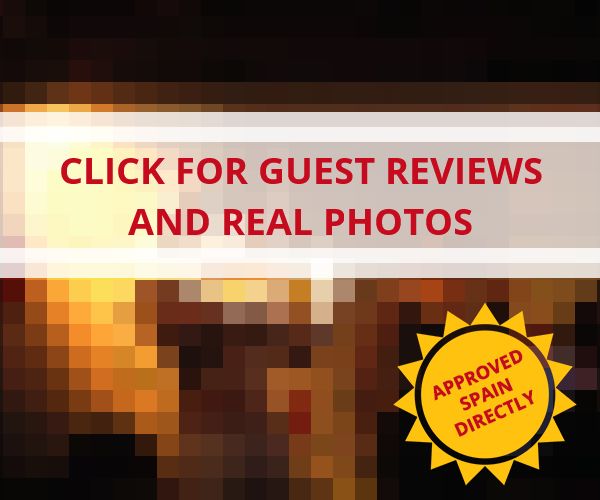 www.monegal.com - check out latest independent reviews