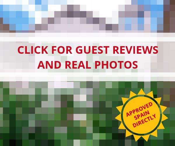 www.monestirsantsalvi.com - check out latest independent reviews