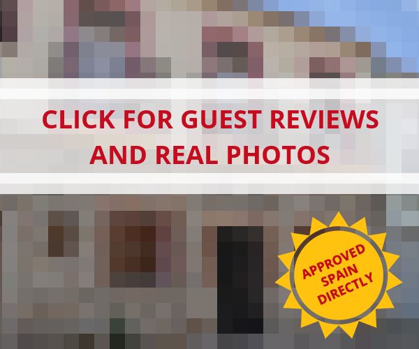 www.monfraguecasarural.com - check out latest independent reviews