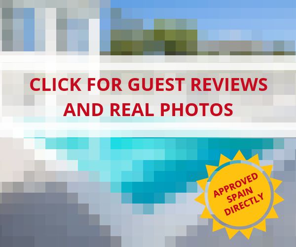 www.monicabedandbreakfast.nl - check out latest independent reviews