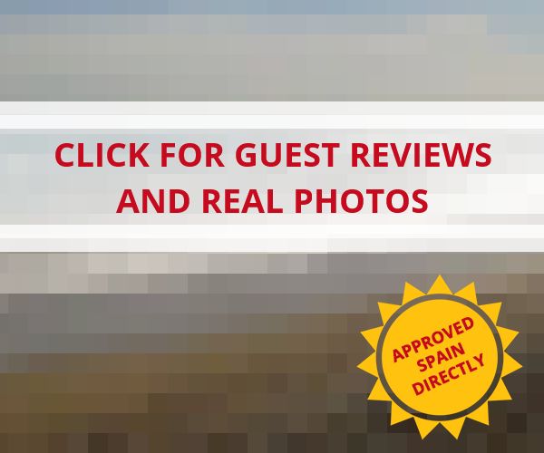 www.monintern.es - check out latest independent reviews