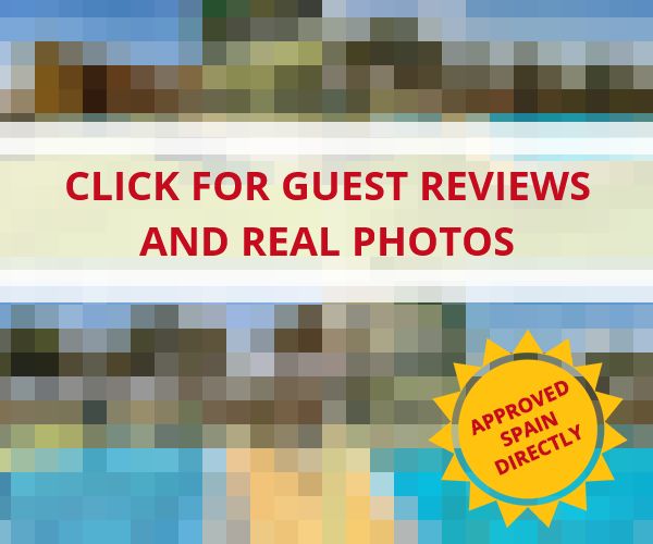 www.monkeybeachclub.com - check out latest independent reviews