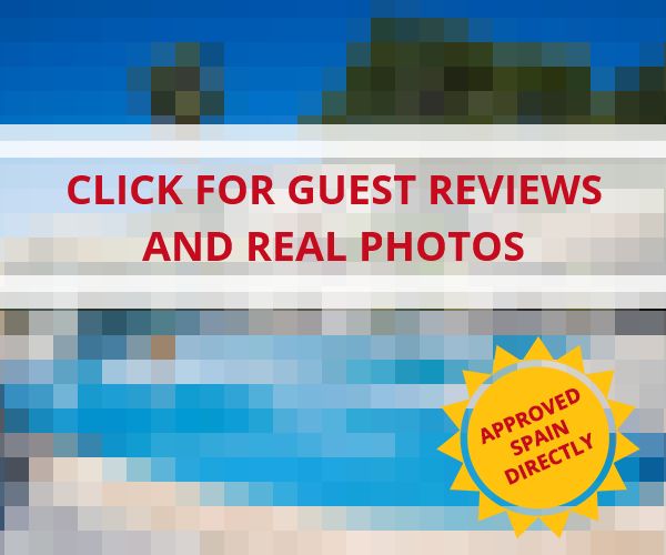 www.monnaber.com - check out latest independent reviews