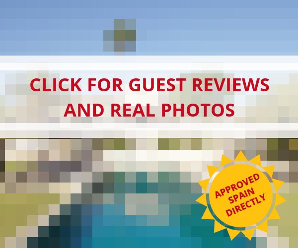 www.monnabervell.com - check out latest independent reviews