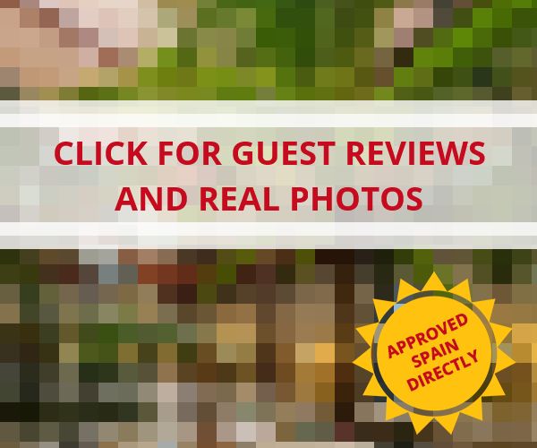 www.monopoltf.com - check out latest independent reviews