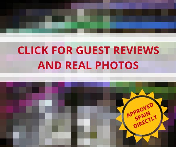 www.monsuau.com - check out latest independent reviews