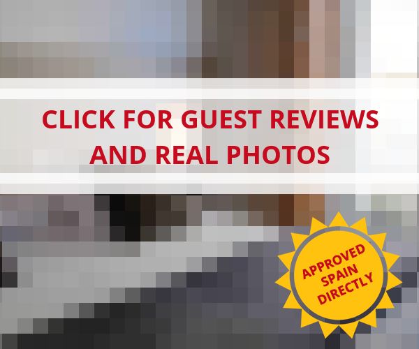 www.monsuitessanmartin.com - check out latest independent reviews