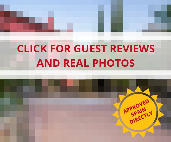 www.mont-sant.com - check out latest independent reviews