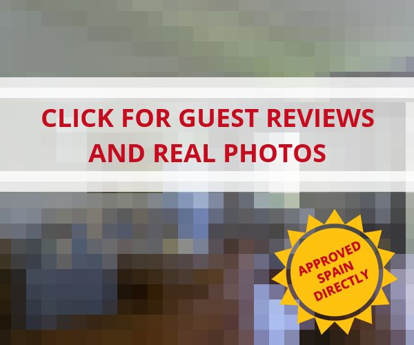 www.montaberbcn.com - check out latest independent reviews