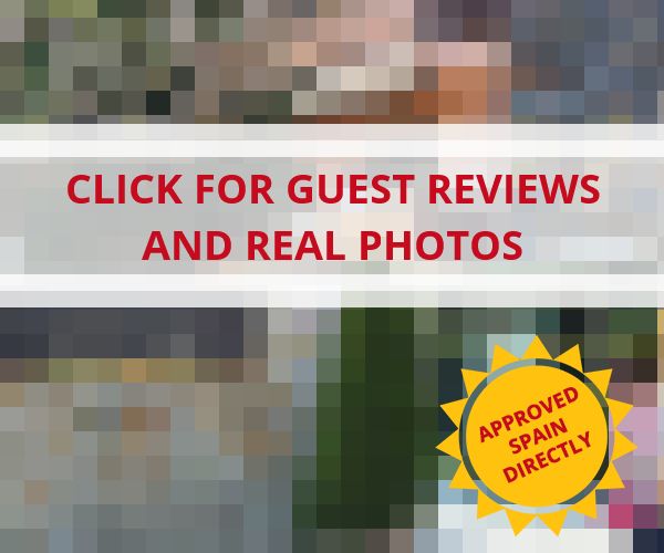 www.montaltmar.com - check out latest independent reviews