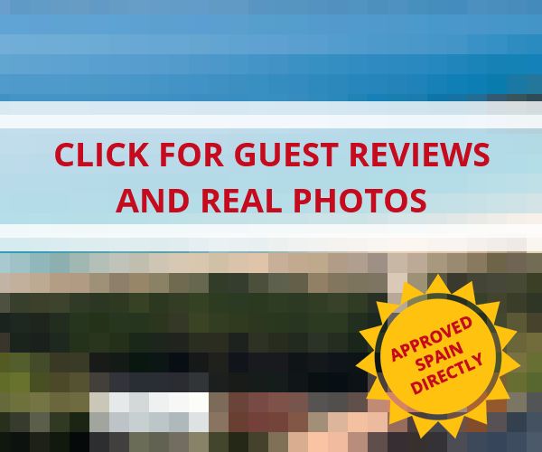 www.montalvoplaya.com - check out latest independent reviews