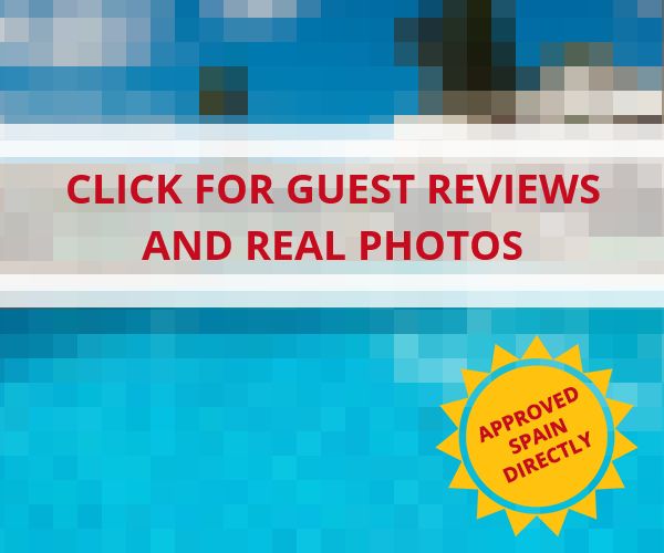 www.montanaclub.es - check out latest independent reviews