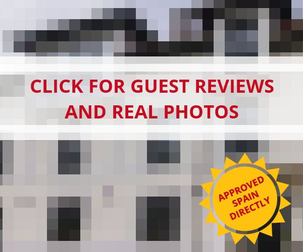 www.montanasdecovadonga.es - check out latest independent reviews