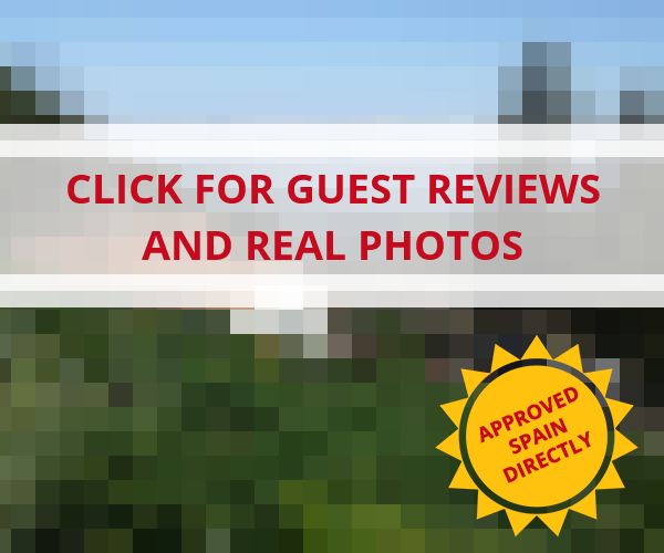 www.montanon-negro.com - check out latest independent reviews