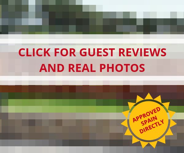 www.montanyahotel.com - check out latest independent reviews