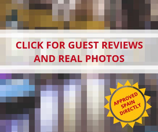 www.montarto.com - check out latest independent reviews
