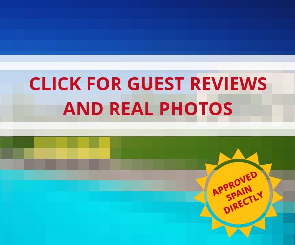 www.montbriobelvedere.com - check out latest independent reviews