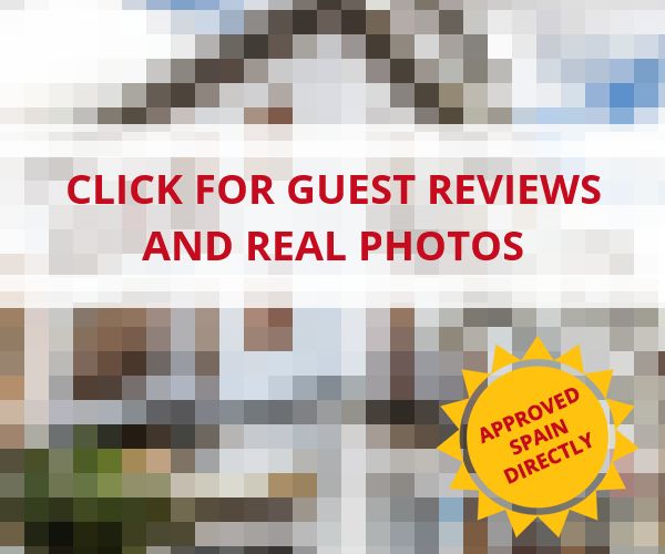 www.monteftur.com - check out latest independent reviews