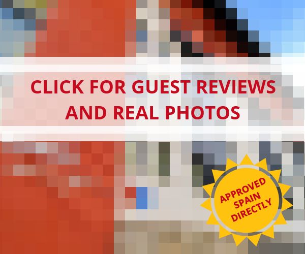 www.montegorbea.com - check out latest independent reviews
