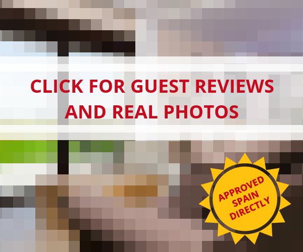 www.montehigueras.es - check out latest independent reviews