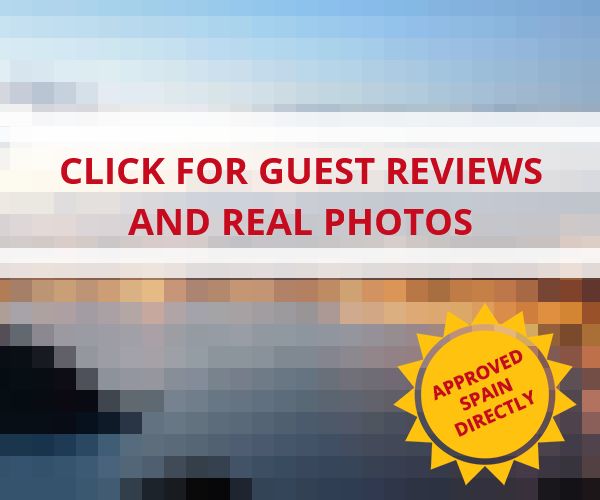 www.monteigueldo.com - check out latest independent reviews