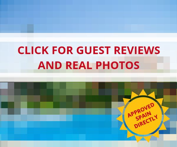 www.montemar.info - check out latest independent reviews
