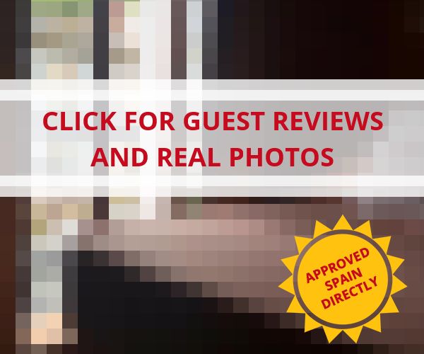 www.montemarhotel.com - check out latest independent reviews