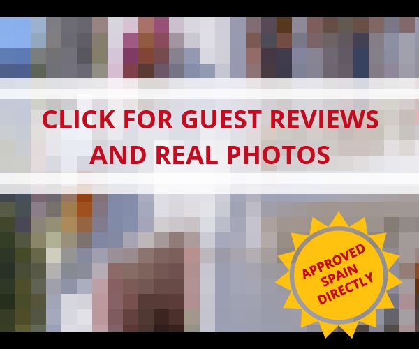 www.montemarmaritim.com - check out latest independent reviews