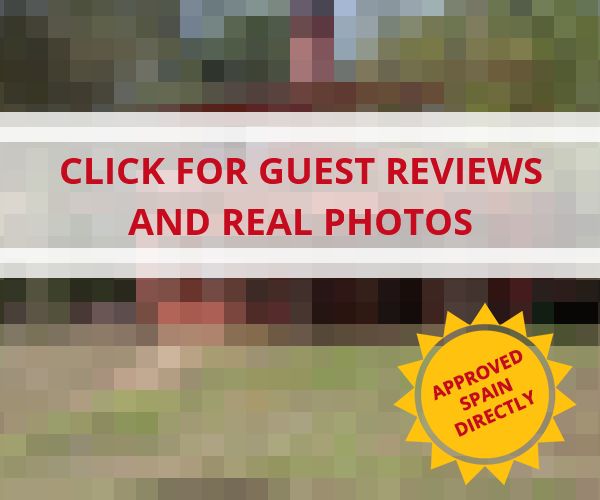 www.montemateo.com - check out latest independent reviews