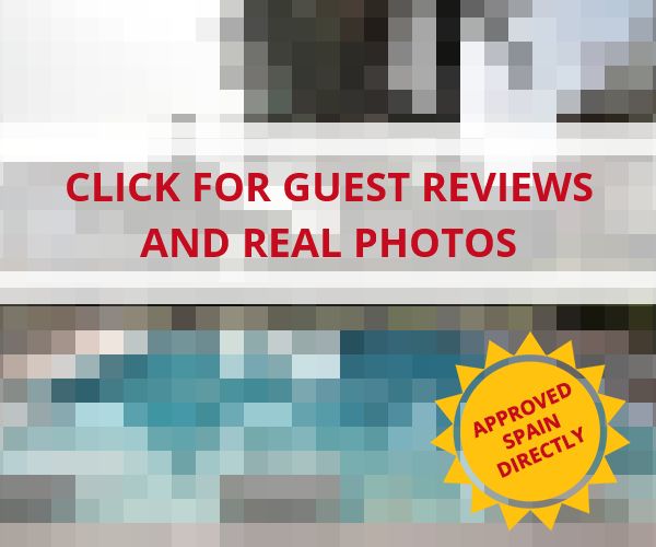 www.montemayorapartments.com - check out latest independent reviews