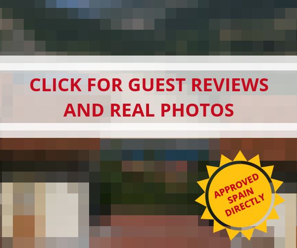 www.monterodiles.com - check out latest independent reviews