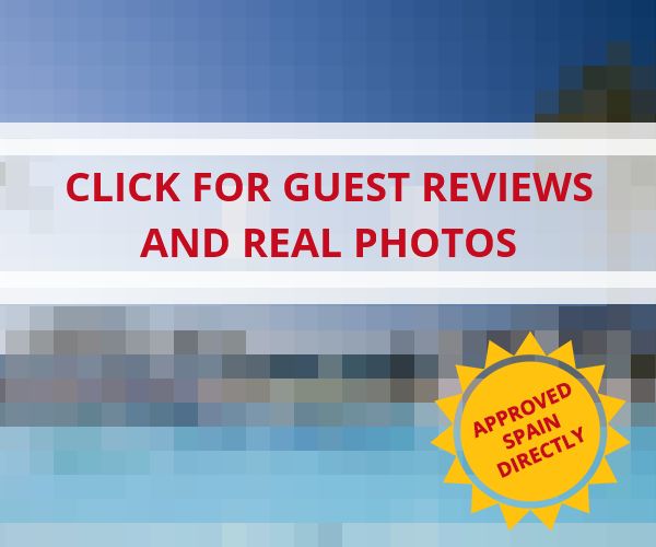 www.monteros.com - check out latest independent reviews