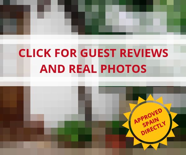 www.monterruiz.com - check out latest independent reviews