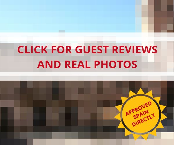www.monteyplaya.com - check out latest independent reviews
