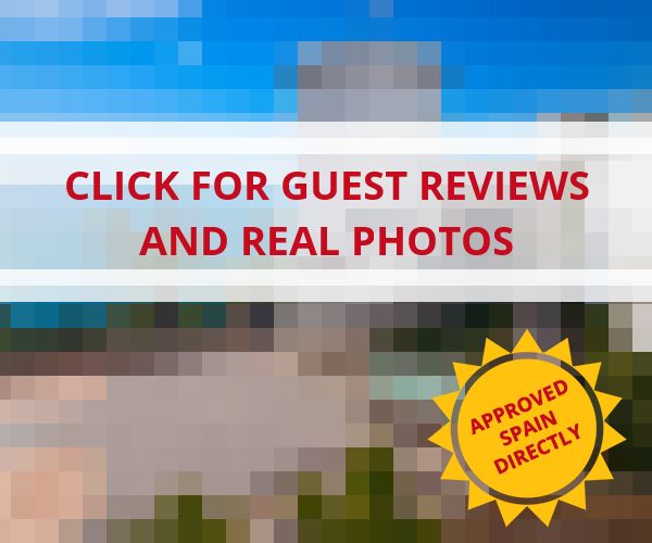 www.montiboli.com - check out latest independent reviews
