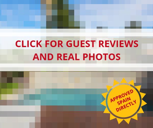www.montjuicbb.com - check out latest independent reviews