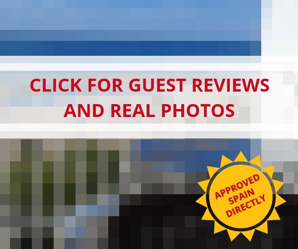 www.montrosa.com - check out latest independent reviews