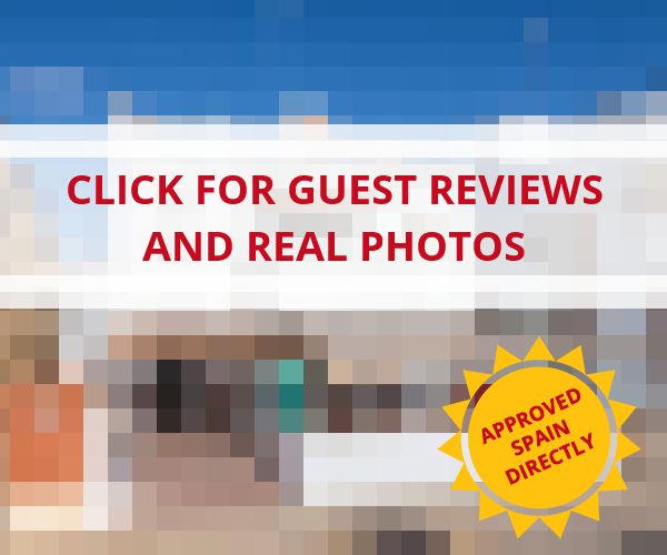 www.montserratcasadelmar.com - check out latest independent reviews